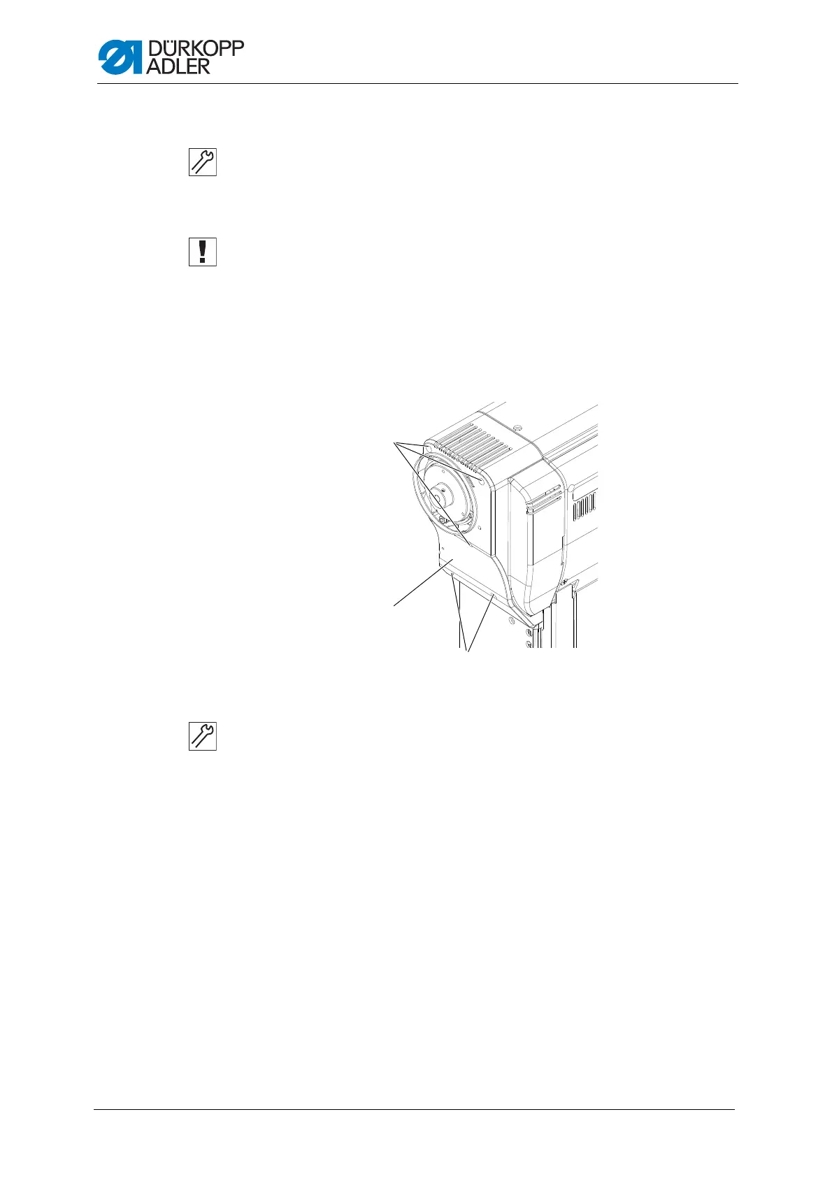 Page #64 background image