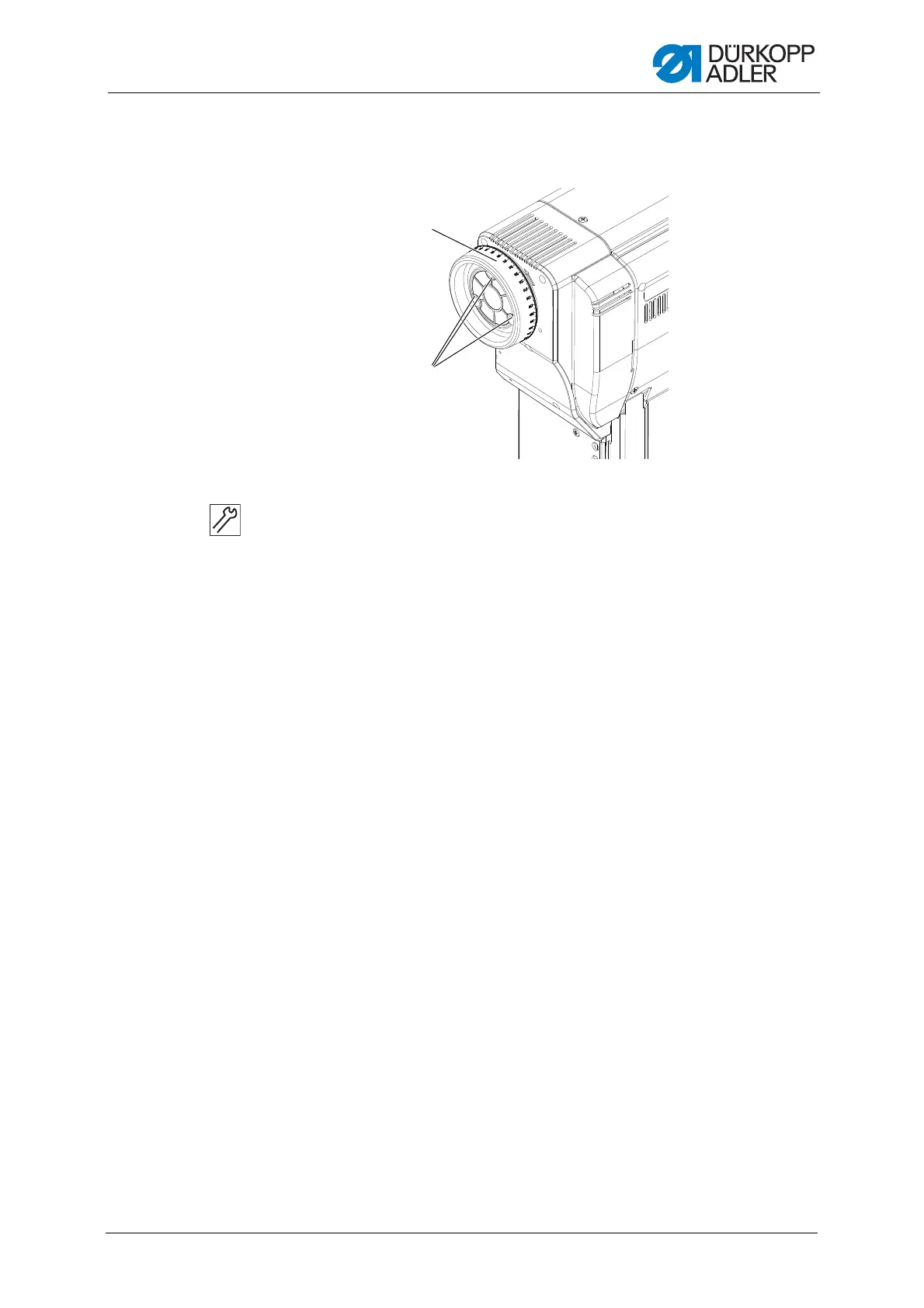 Page #65 background image