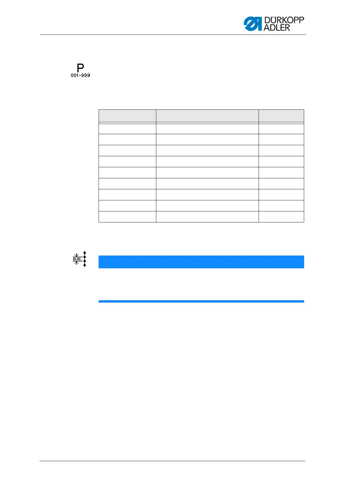 Page #69 background image