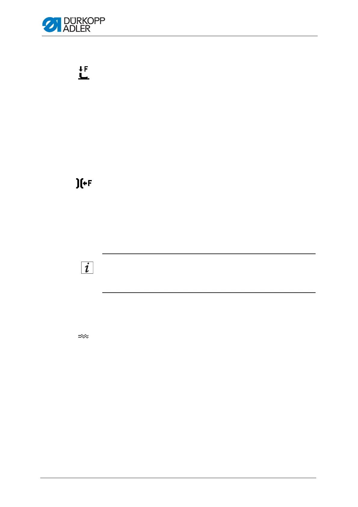Page #70 background image
