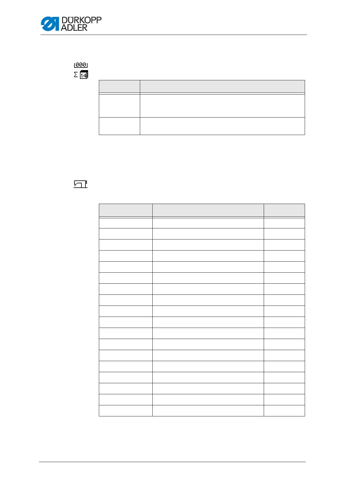 Page #72 background image
