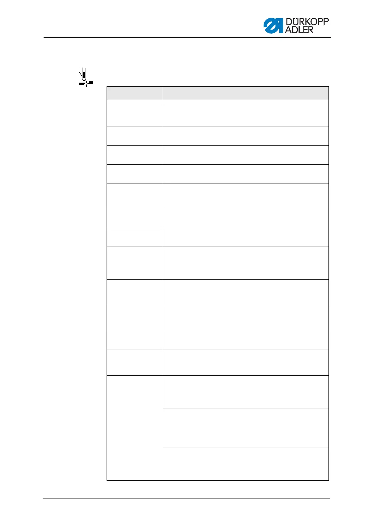 Page #73 background image