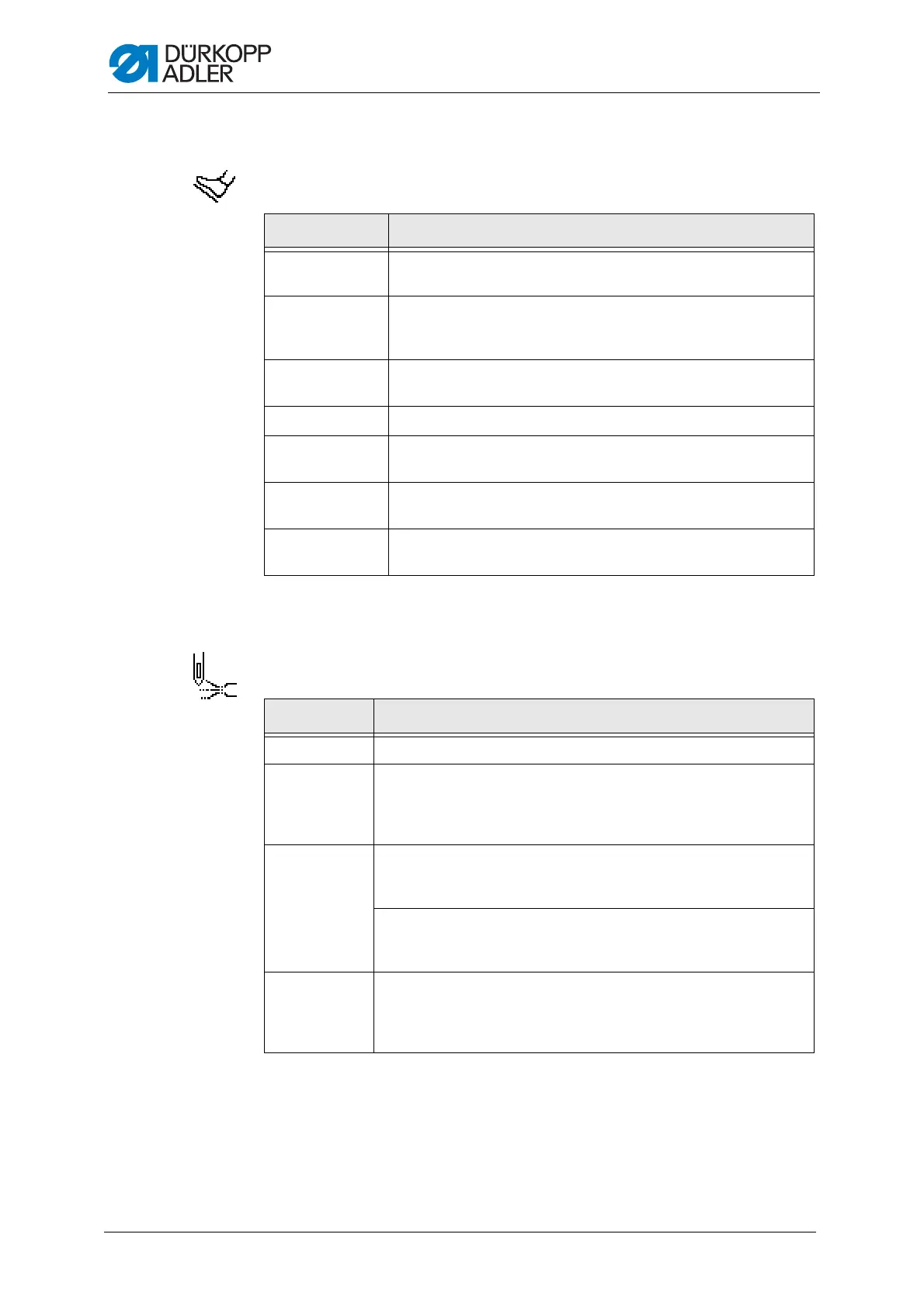 Page #80 background image