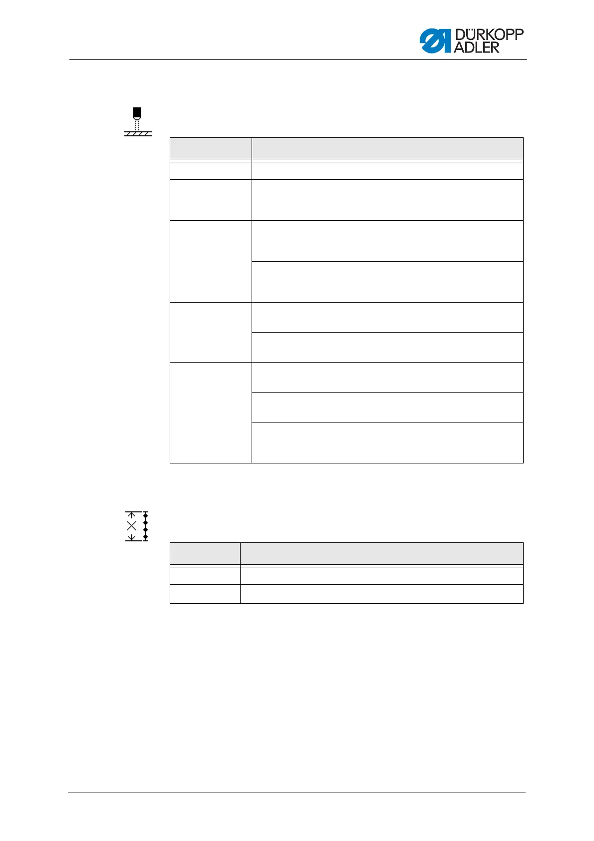Page #83 background image