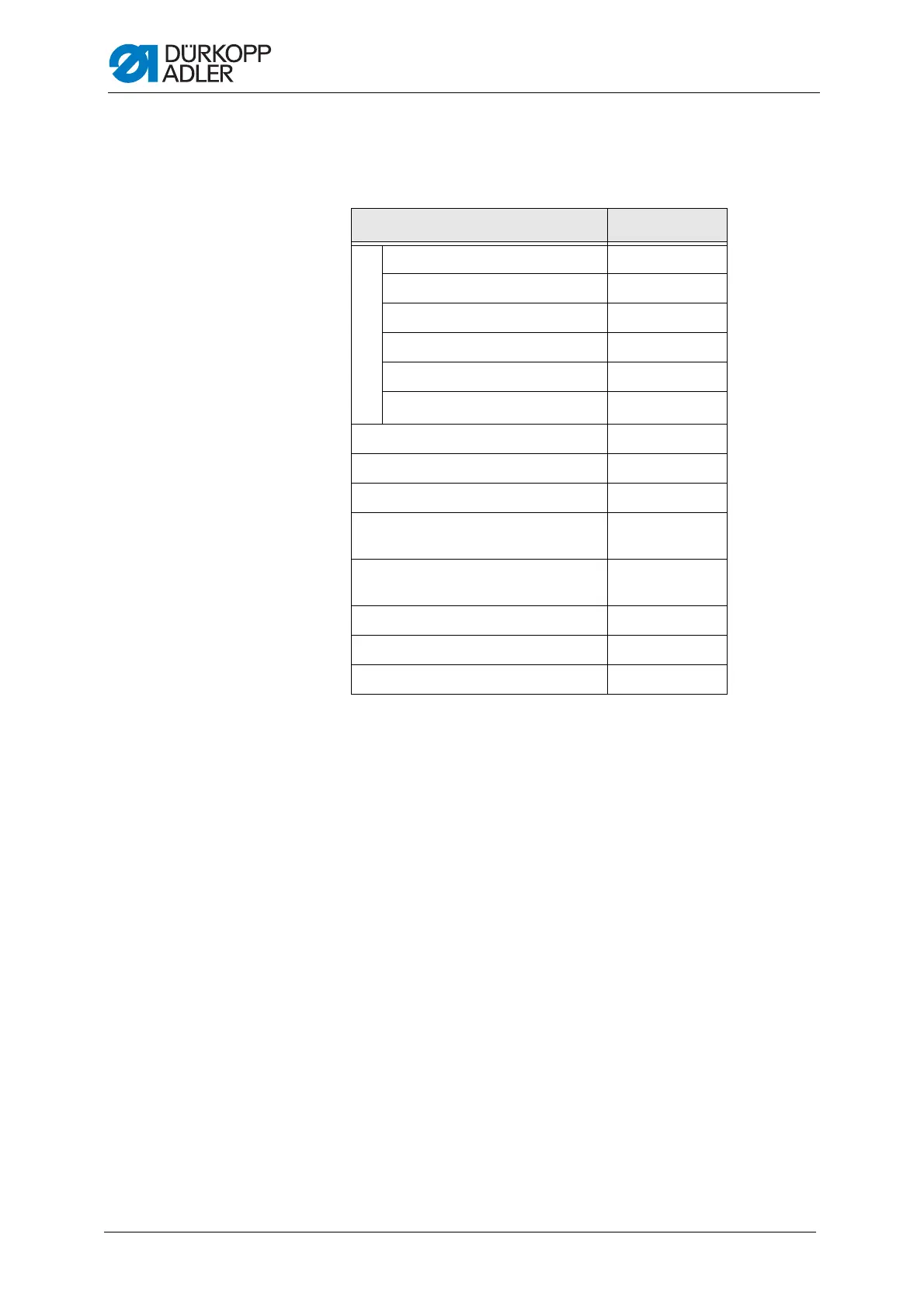 Page #86 background image