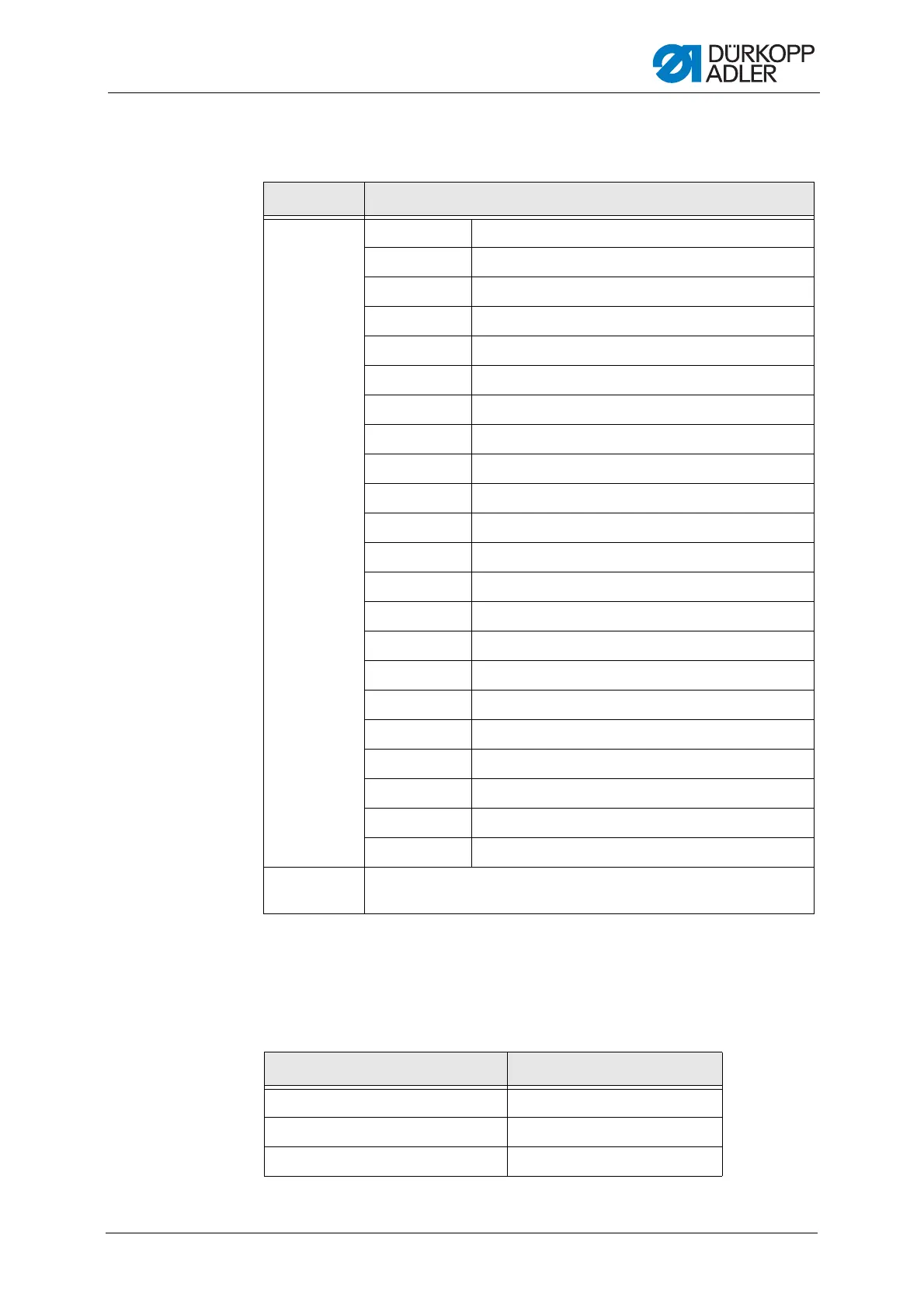 Page #87 background image