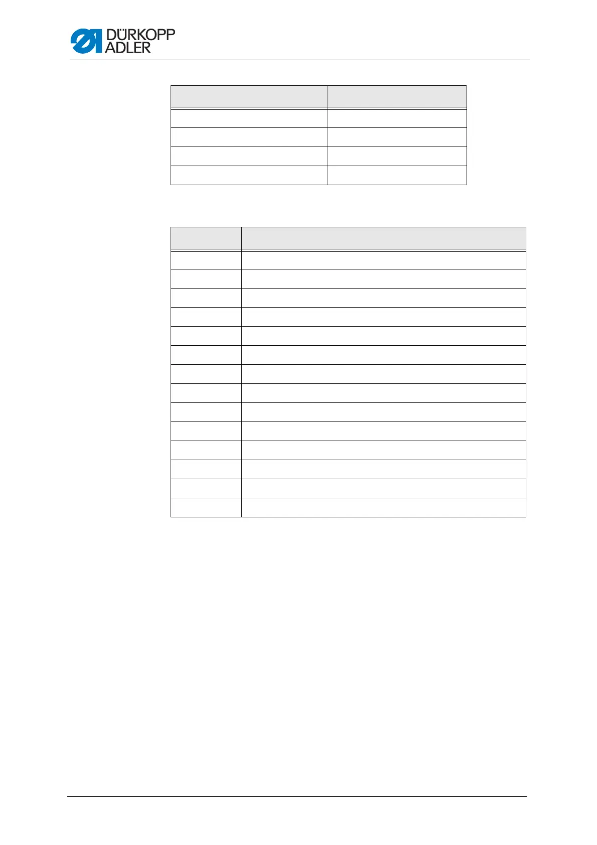 Page #88 background image