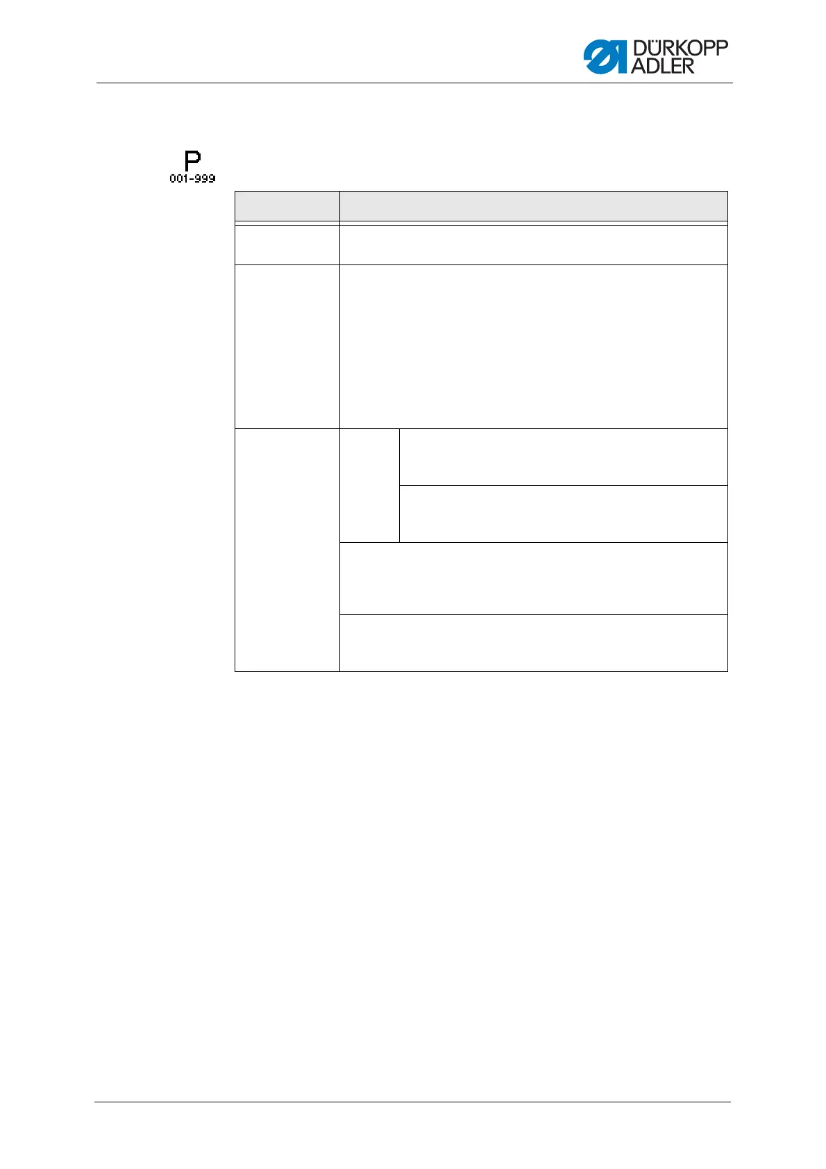 Page #89 background image