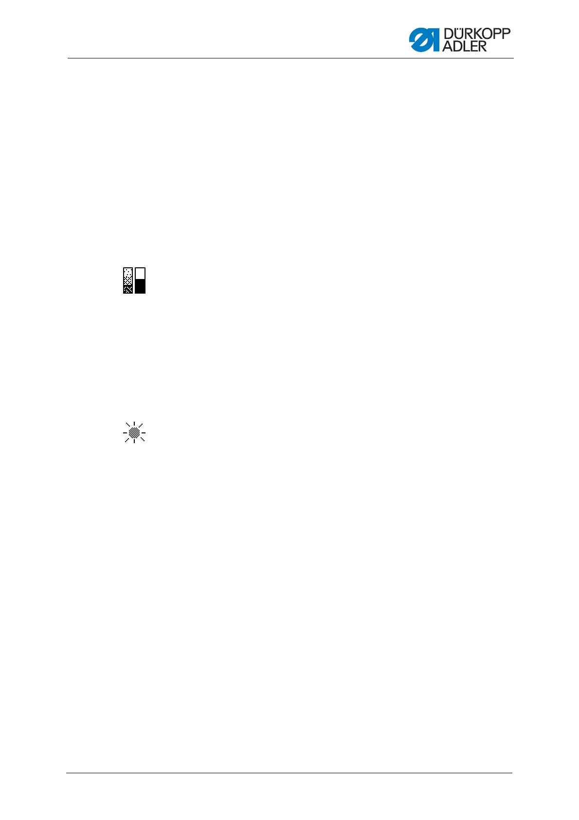 Page #91 background image