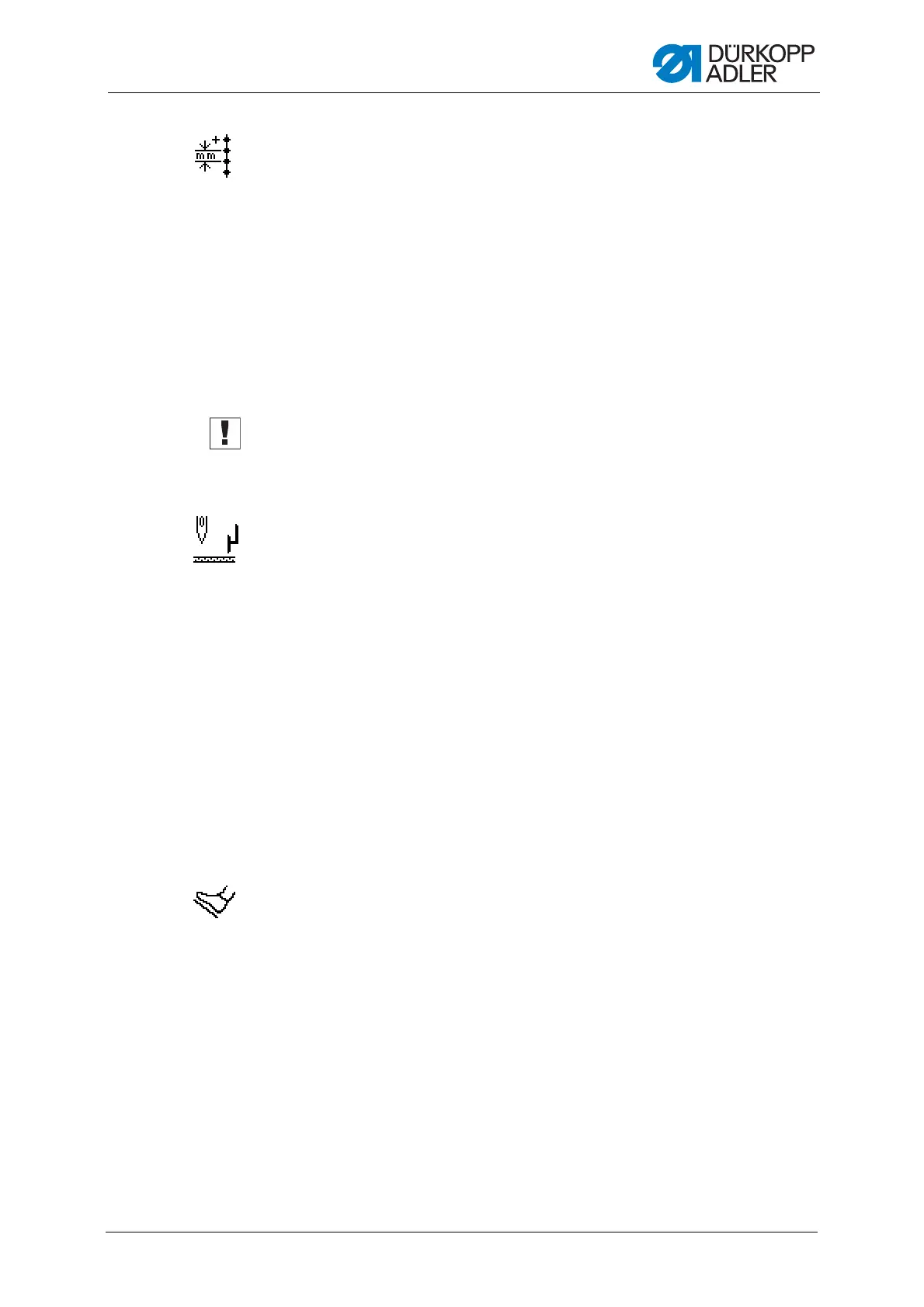 Page #97 background image