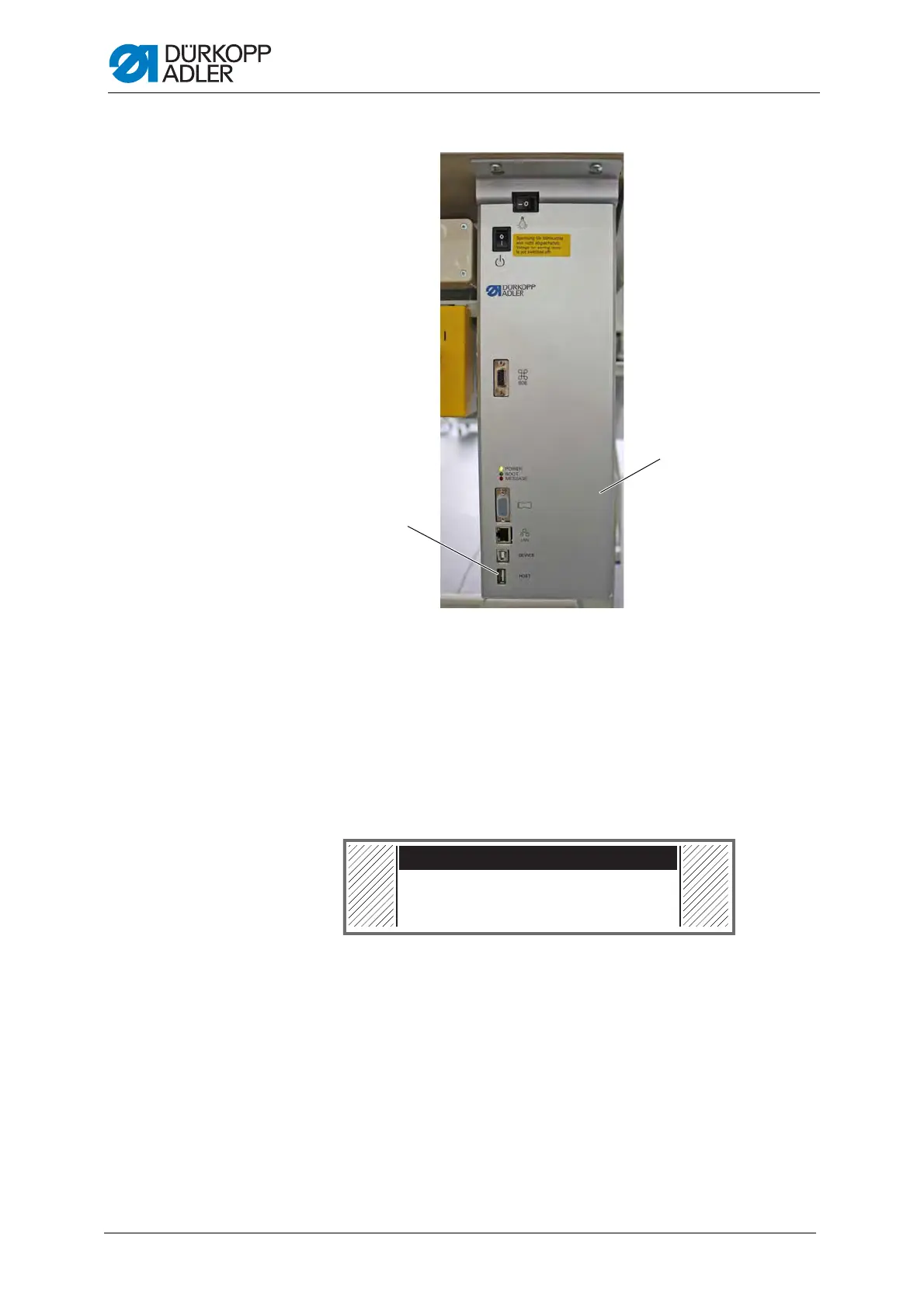Page #100 background image
