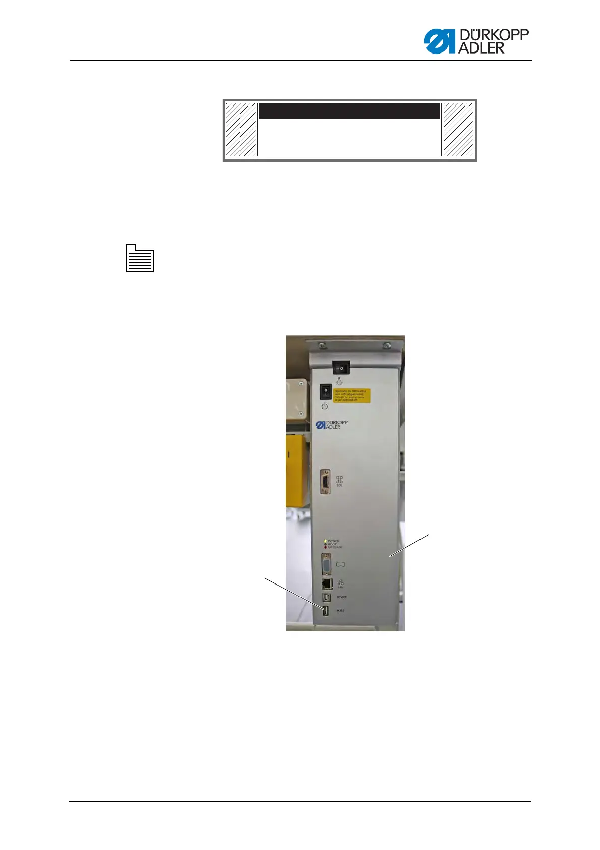 Page #101 background image
