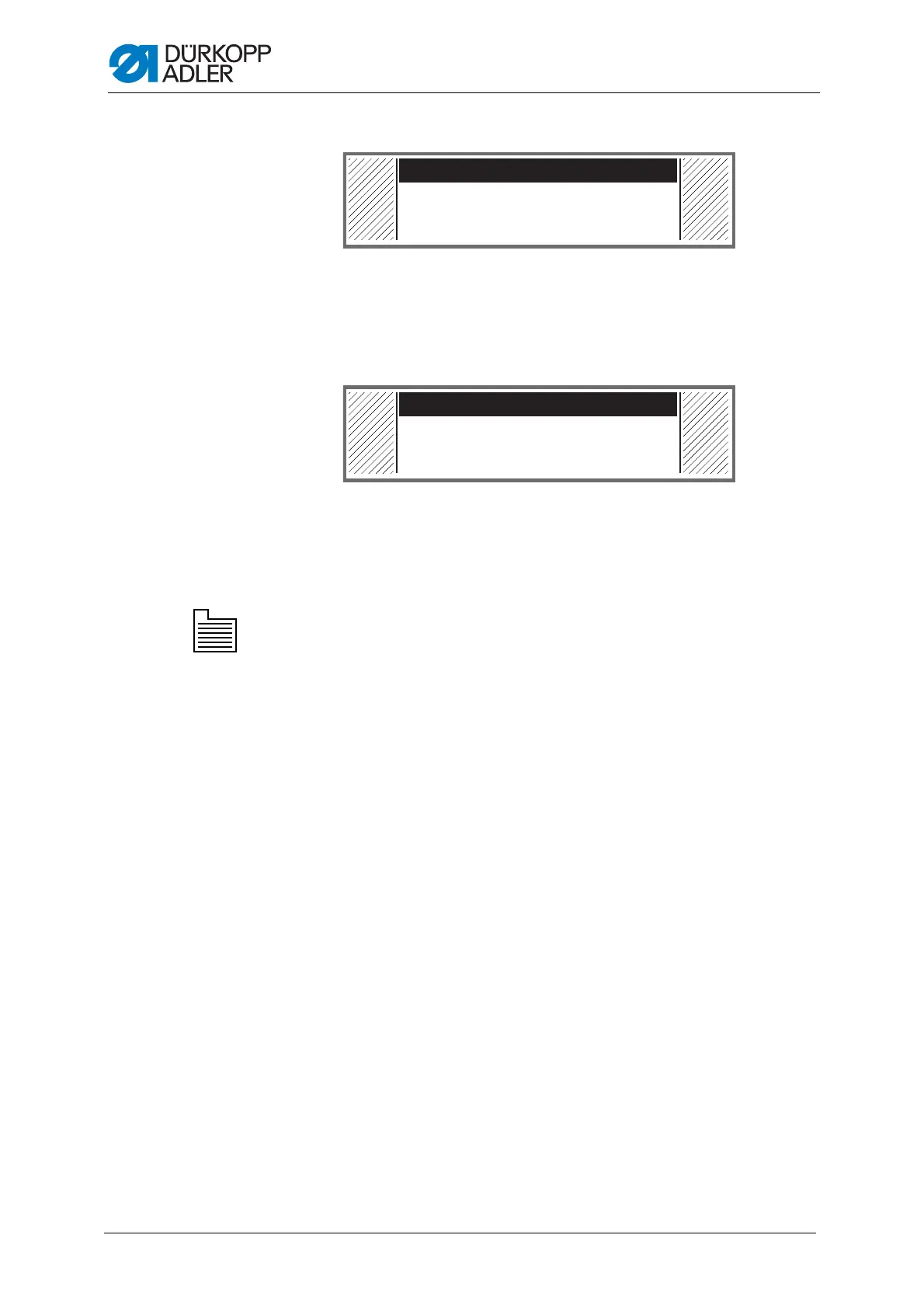 Page #102 background image