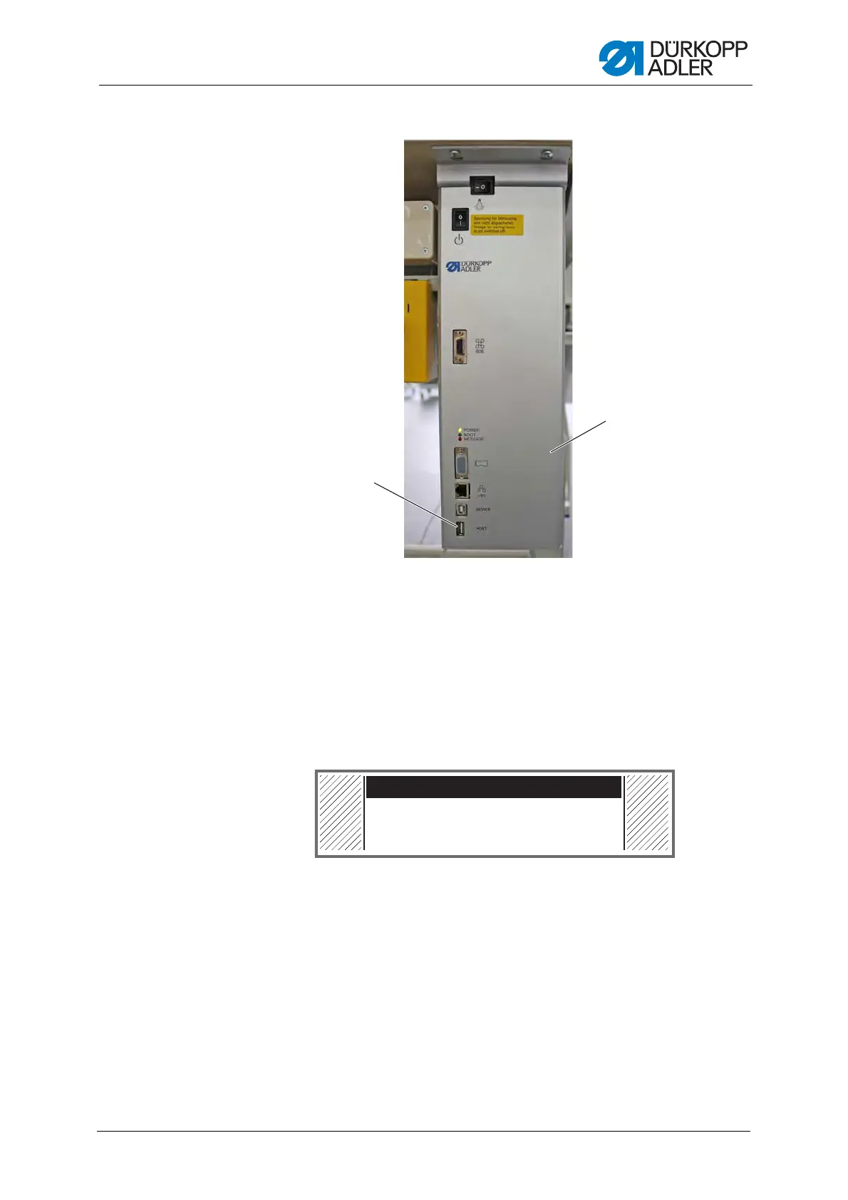 Page #103 background image
