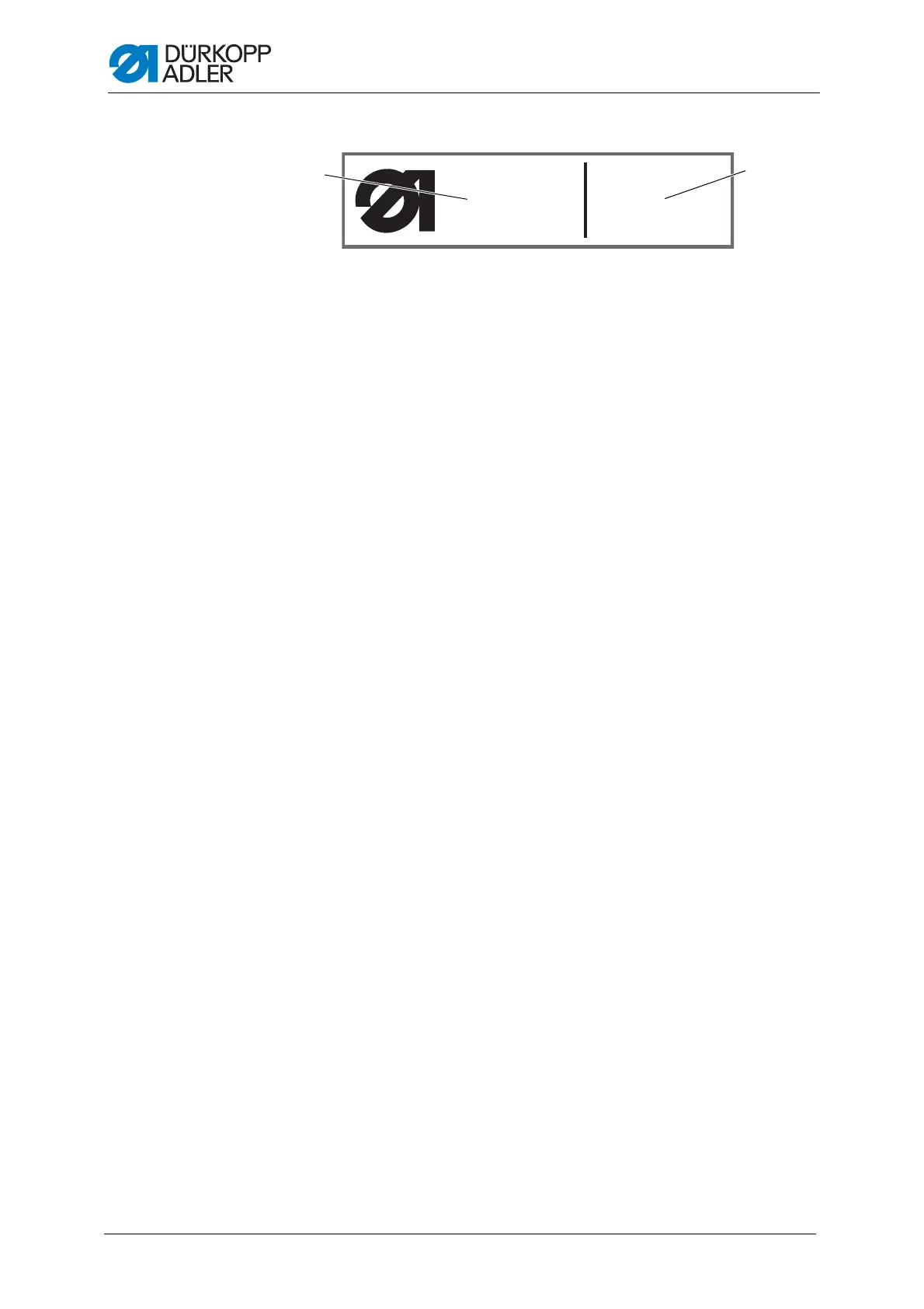 Page #106 background image