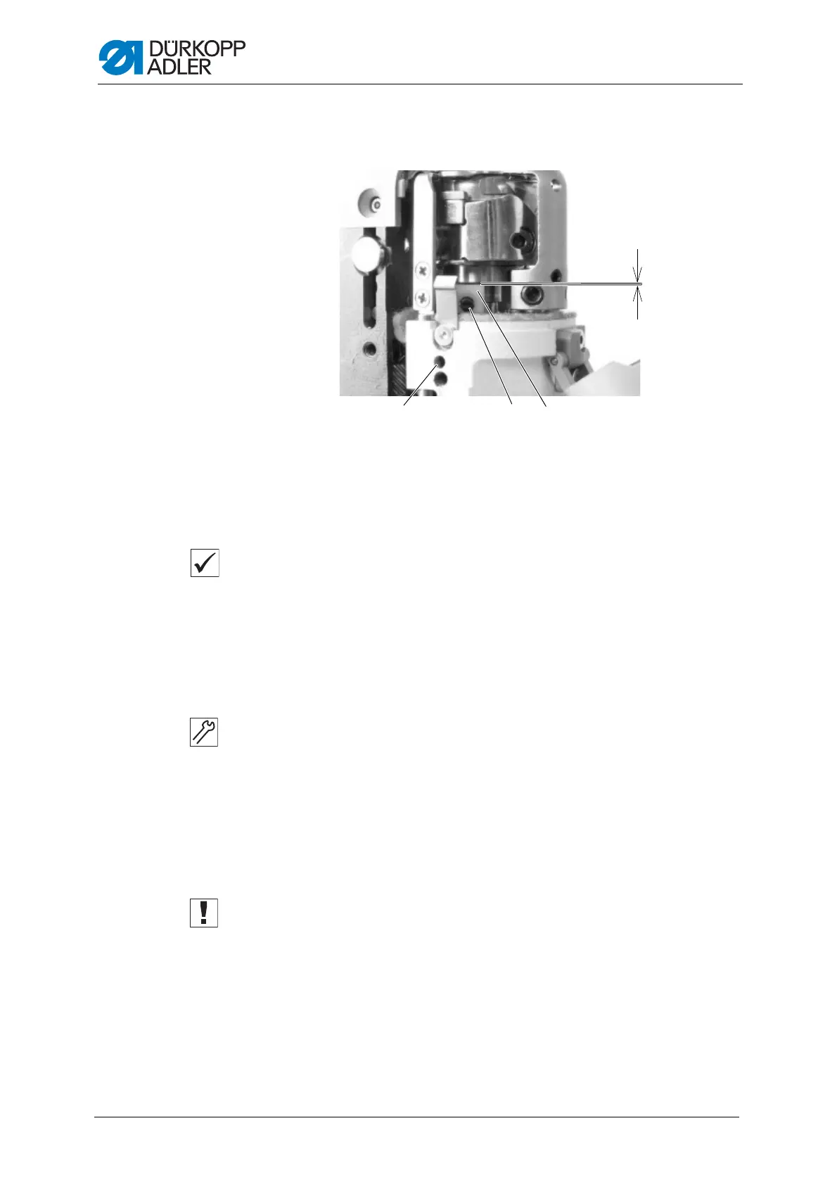 Page #112 background image