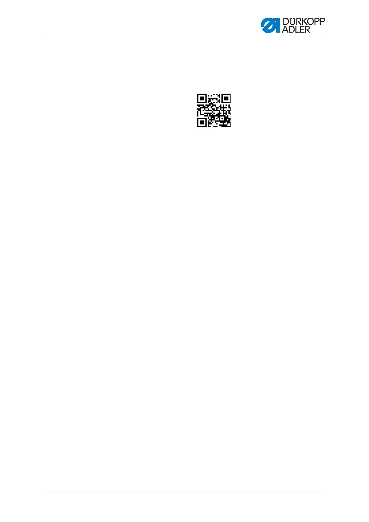 Page #113 background image