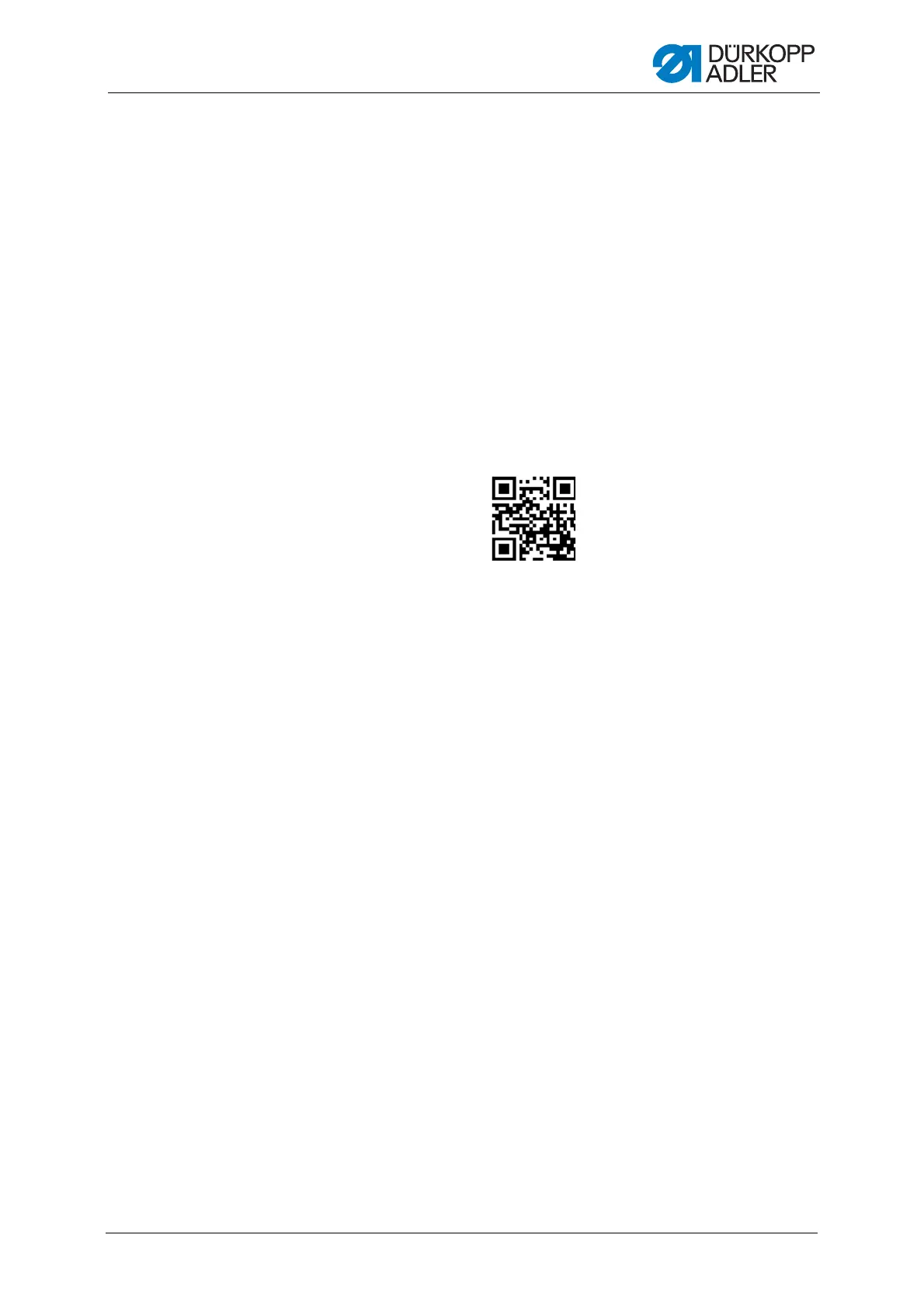 Page #119 background image