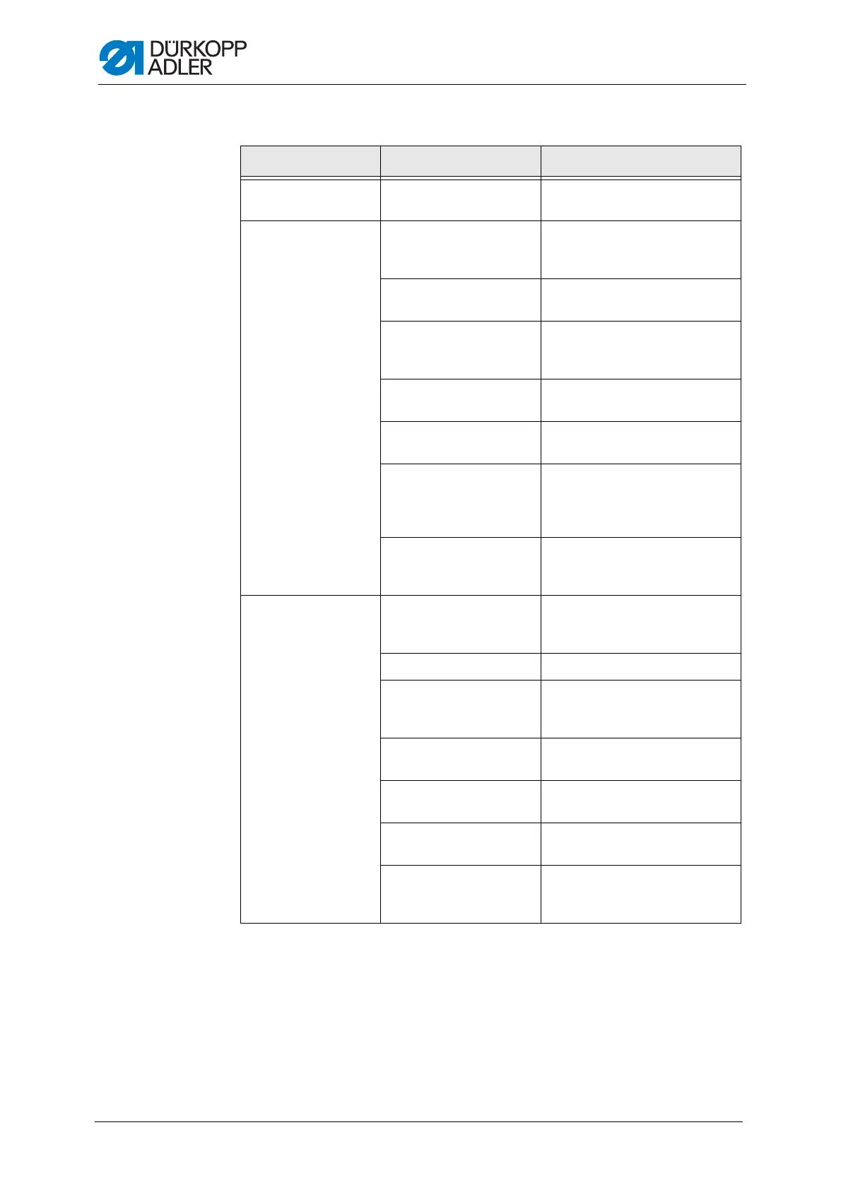 Page #120 background image