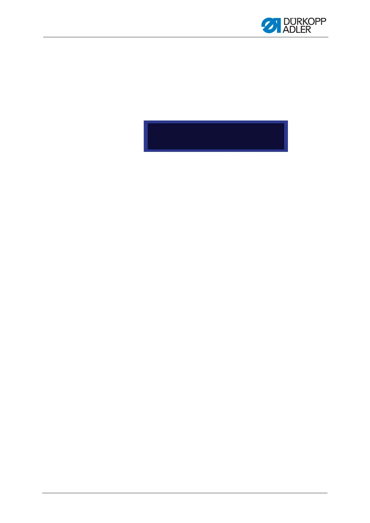 Page #123 background image