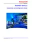 Preview: Hardware Installation And Configuration Guide