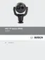 Preview: User Manual
