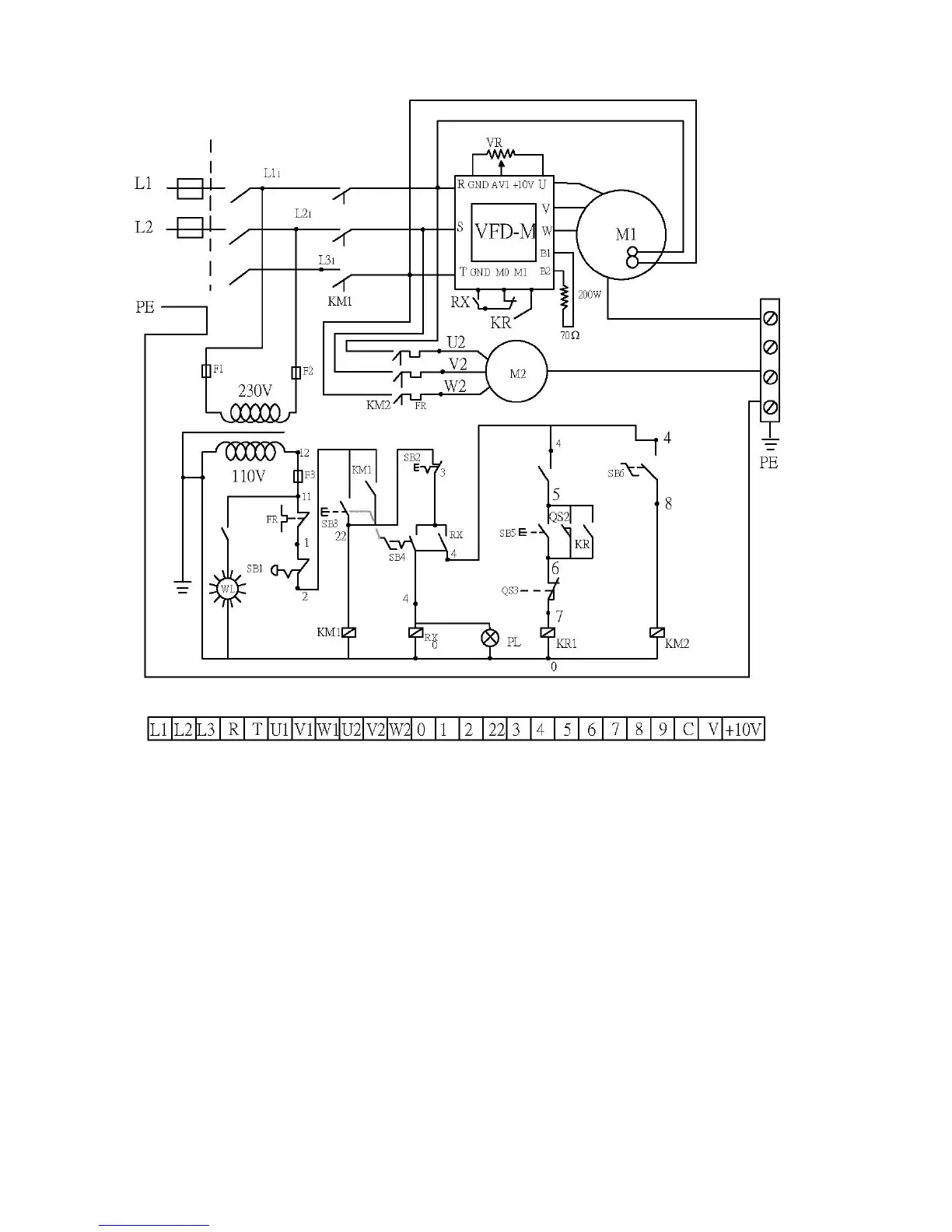 Page #32 background image