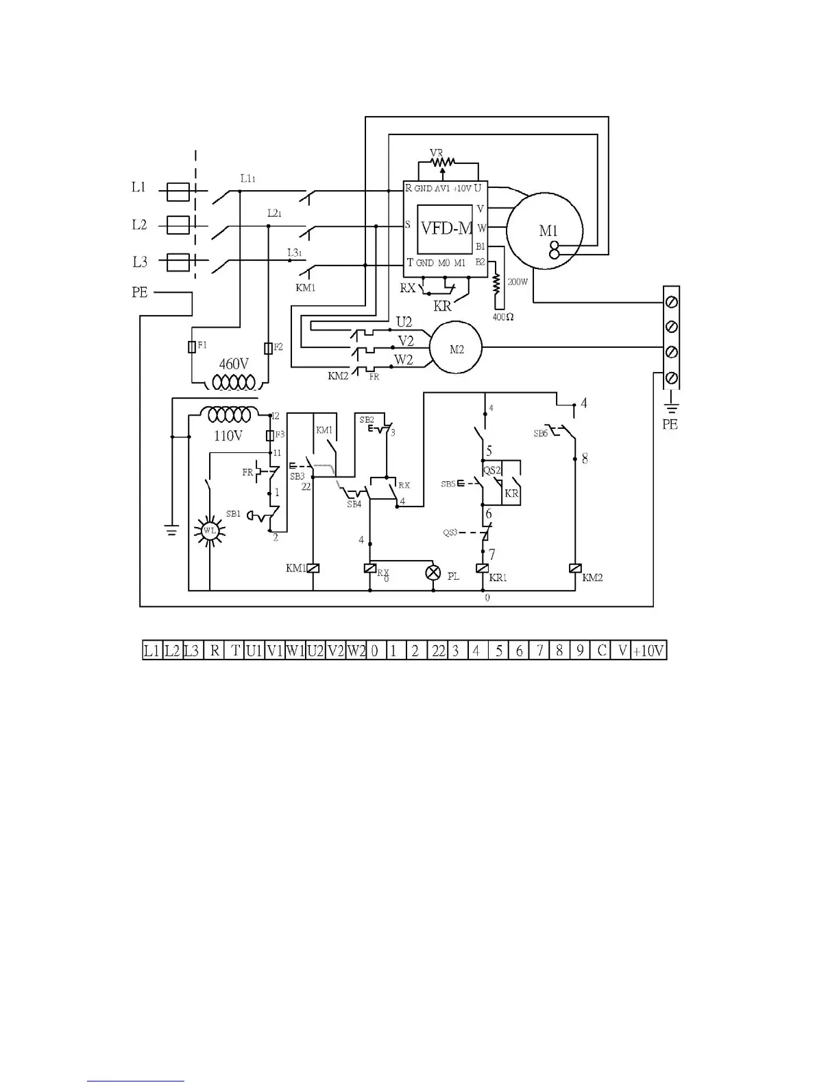 Page #33 background image