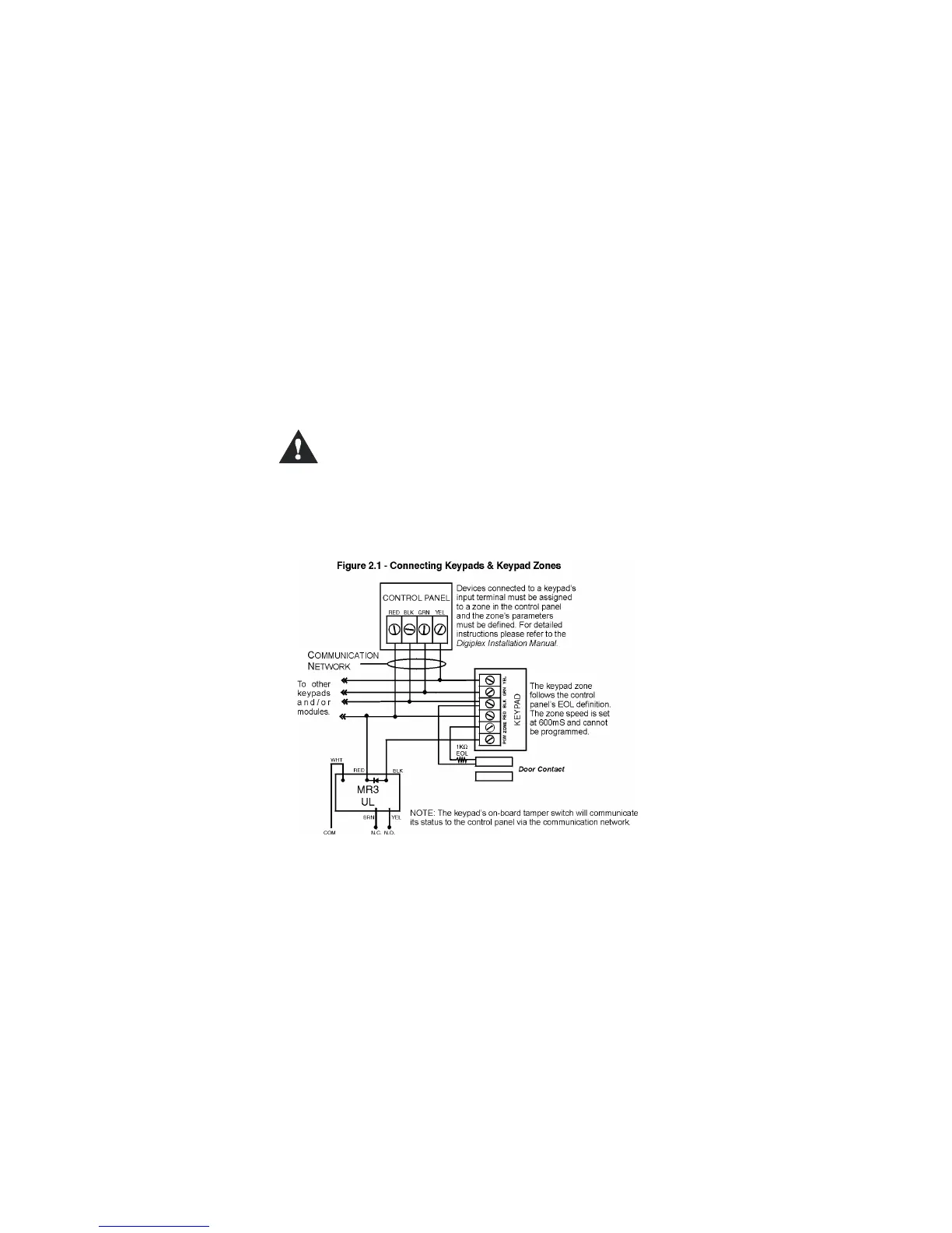 Page #7 background image