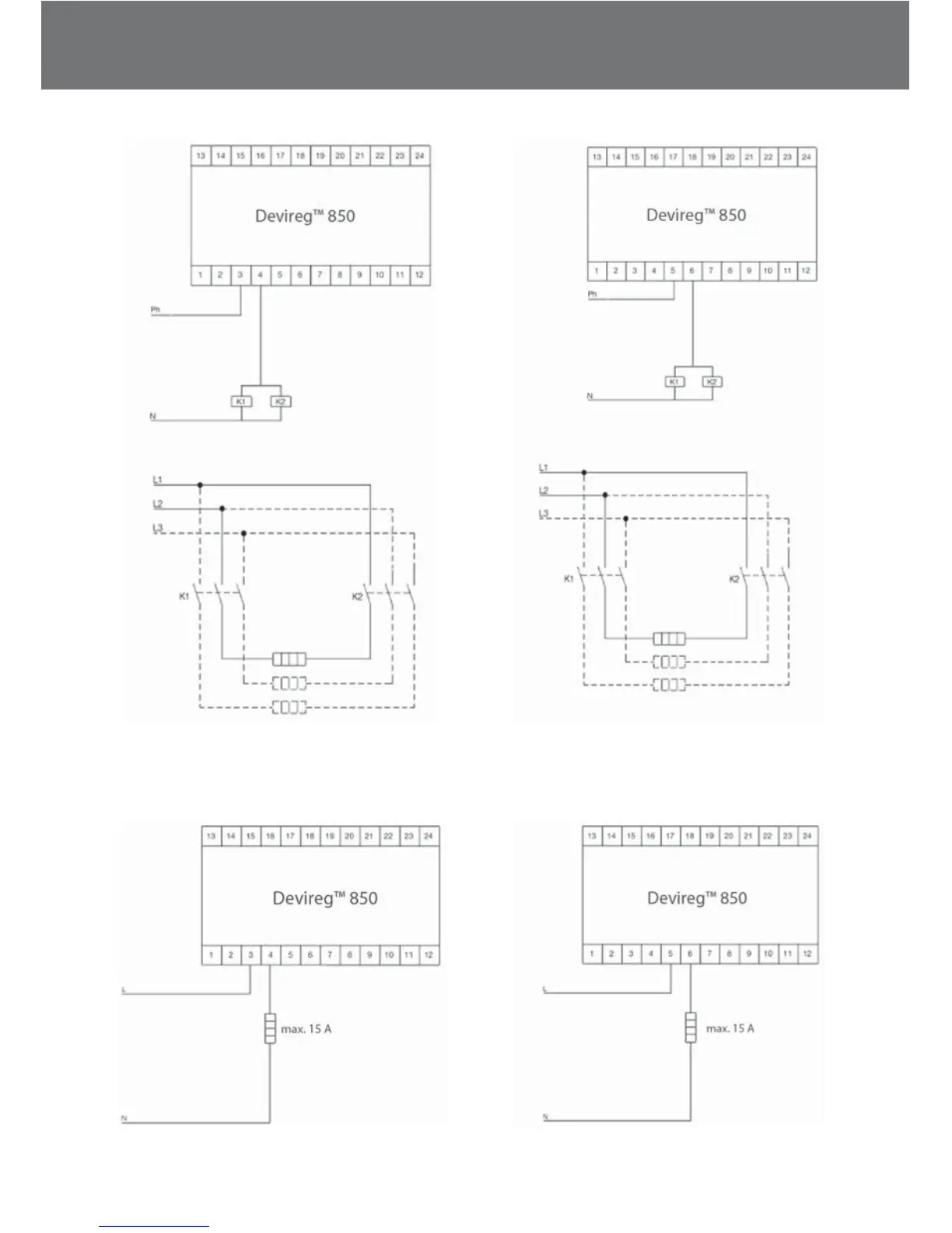 Page #14 background image