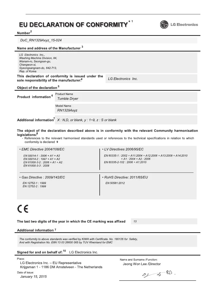 Page #50 background image