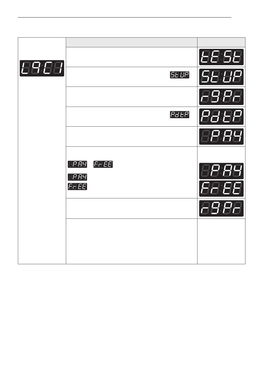 Page #37 background image