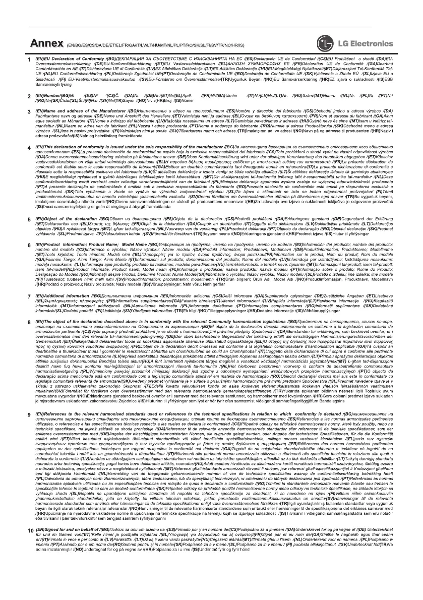 Page #51 background image