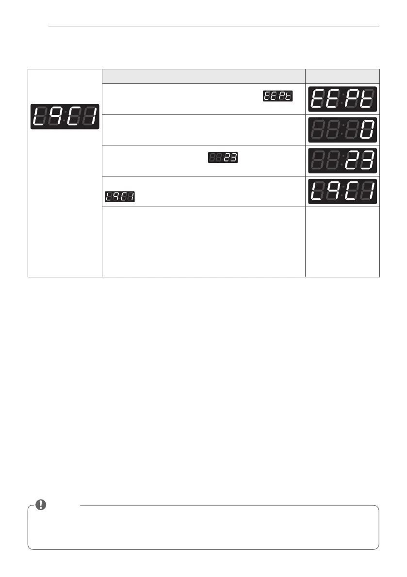 Page #40 background image