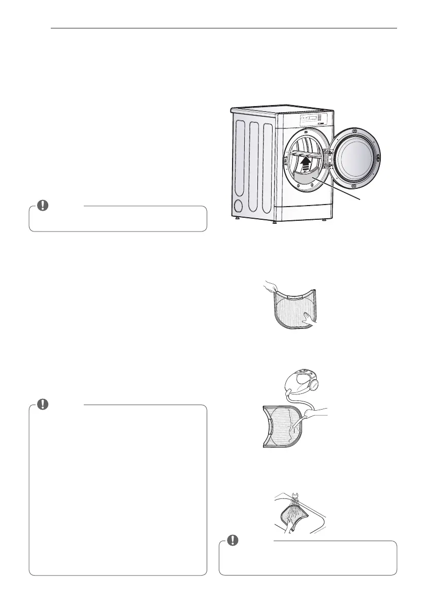 Page #46 background image