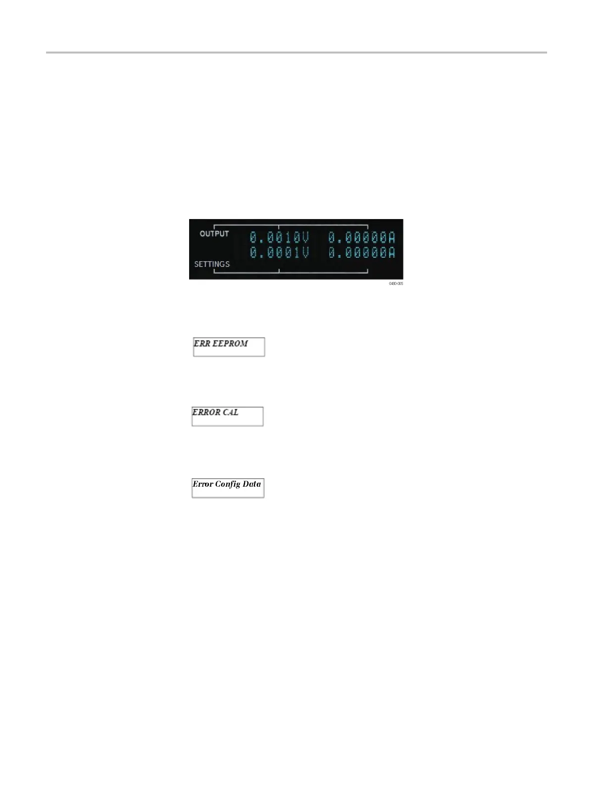 Page #36 background image