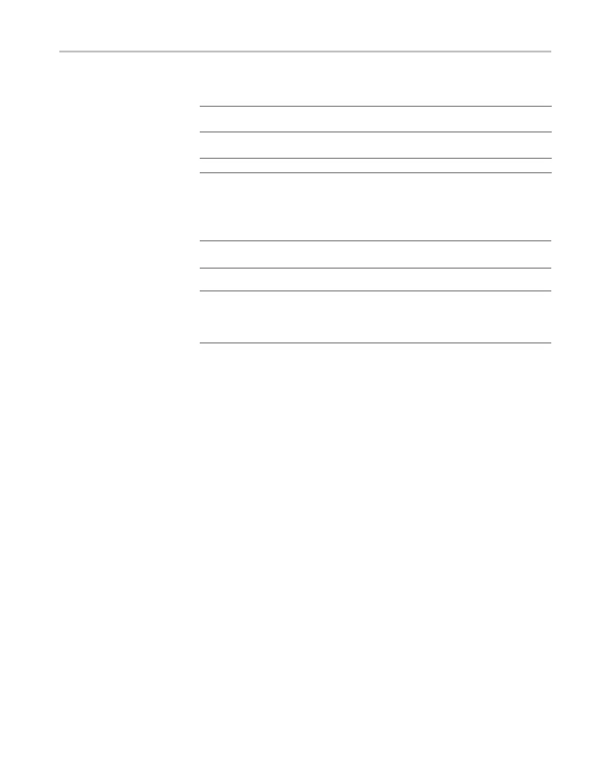 Page #41 background image