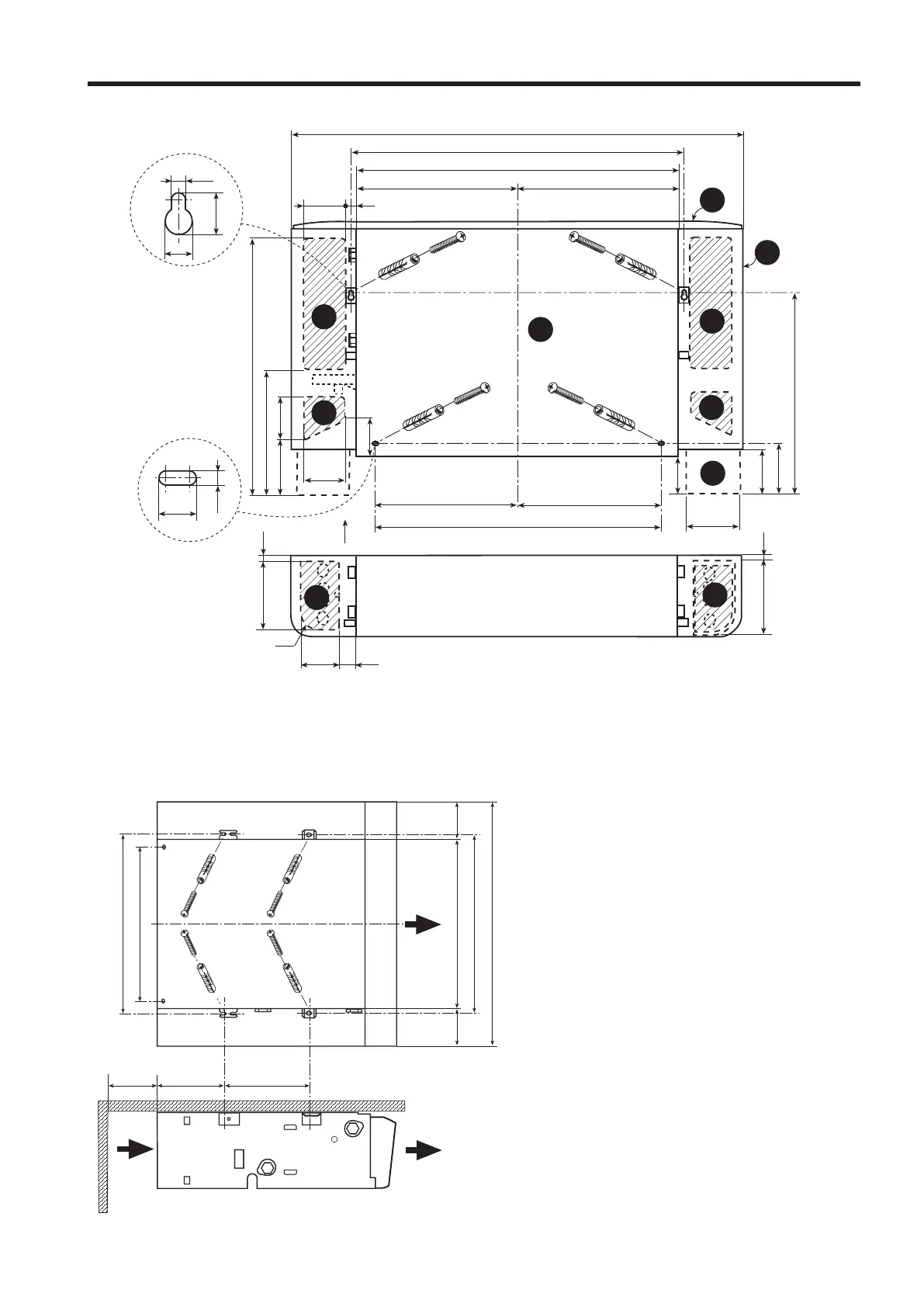 Page #36 background image