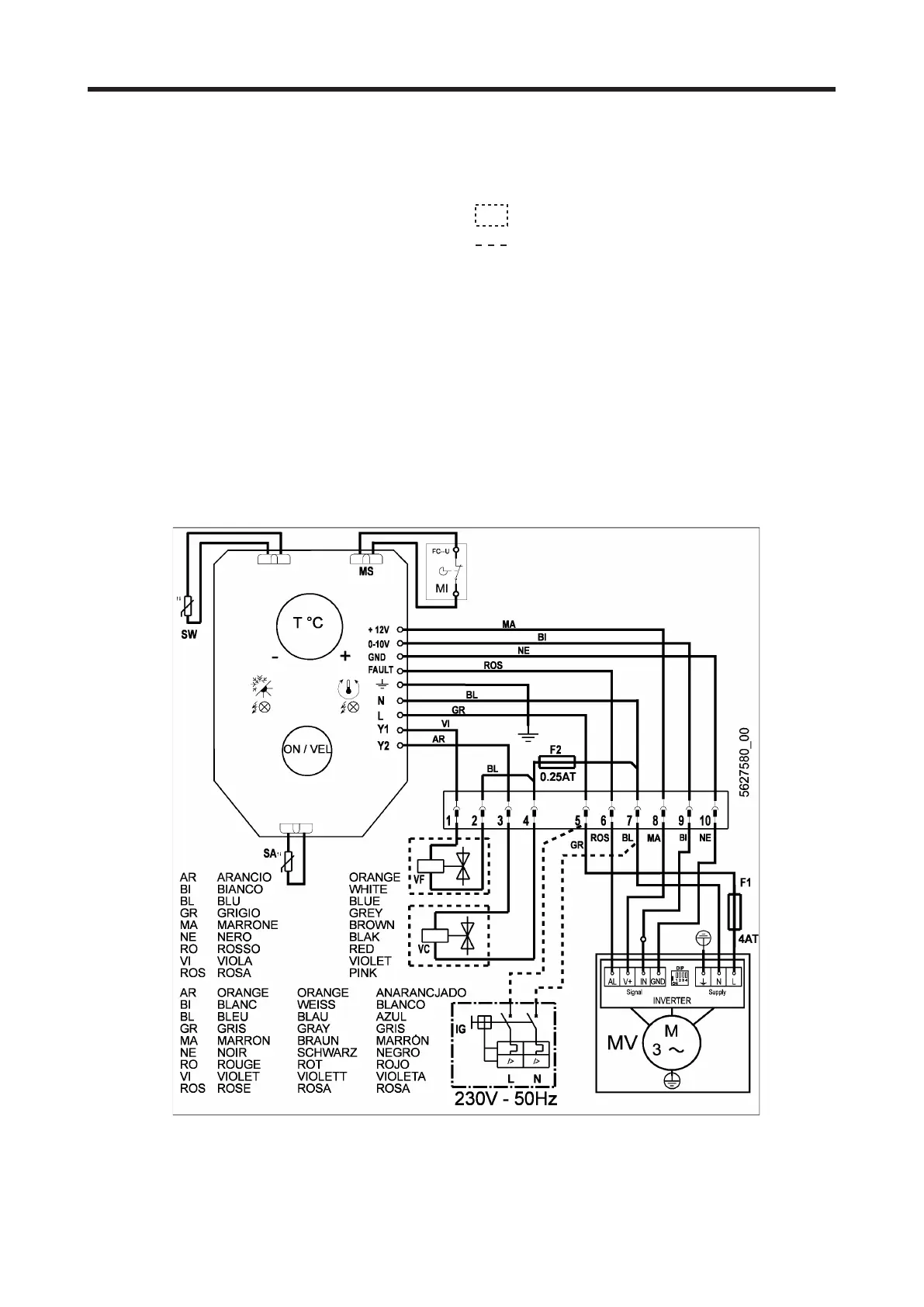 Page #37 background image