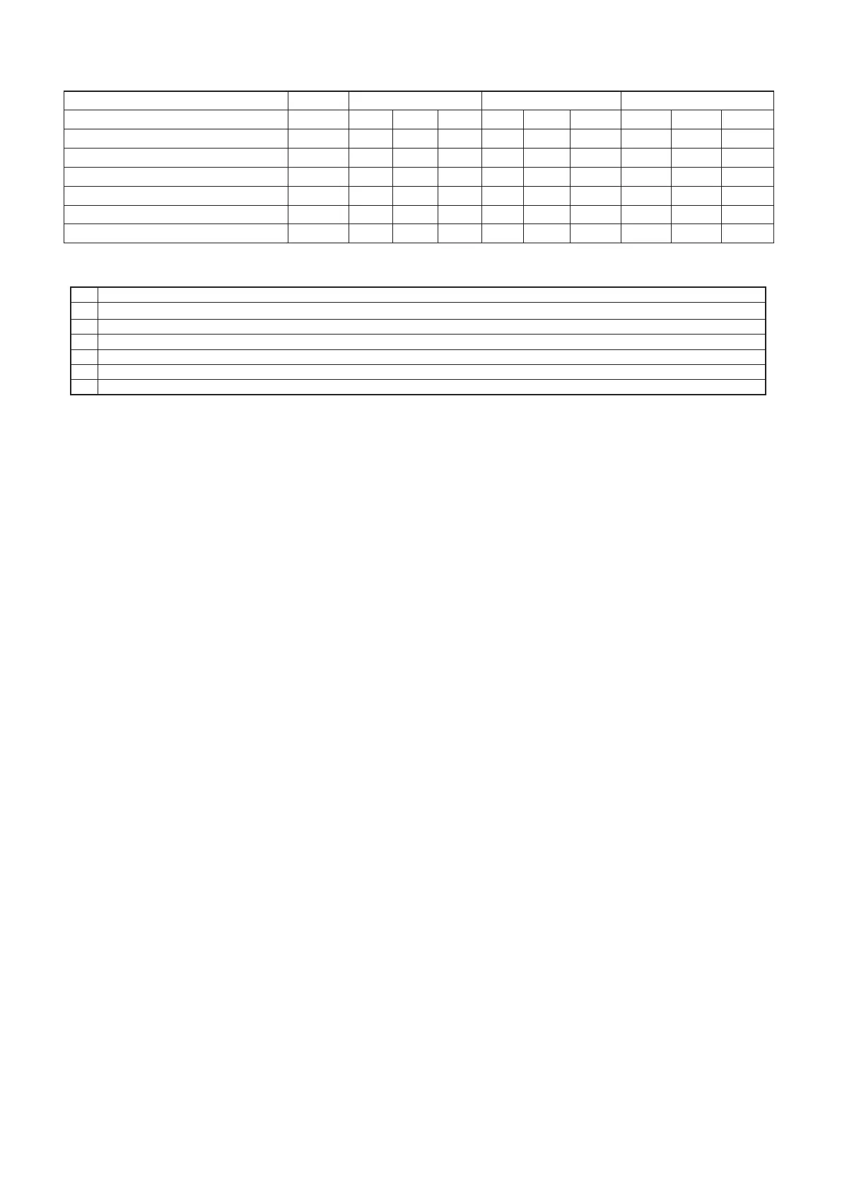 Page #40 background image