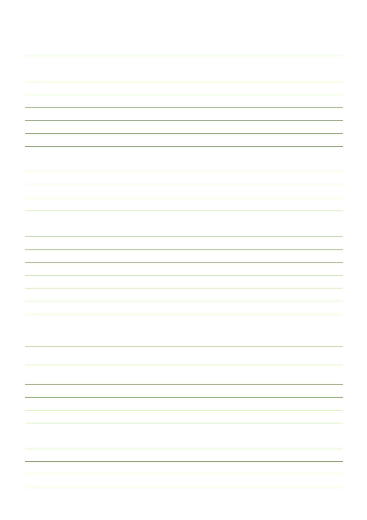 Page #41 background image