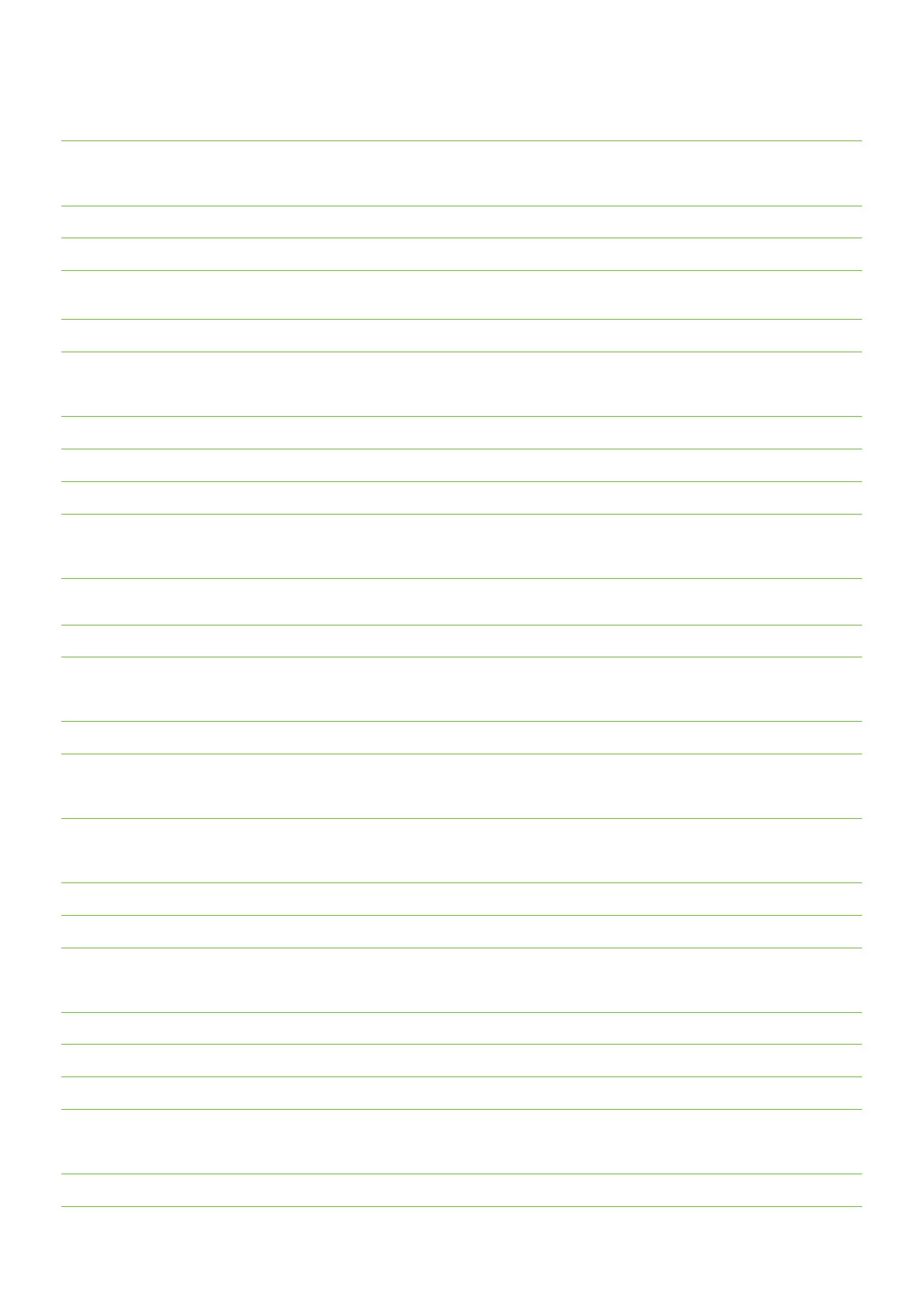 Page #43 background image