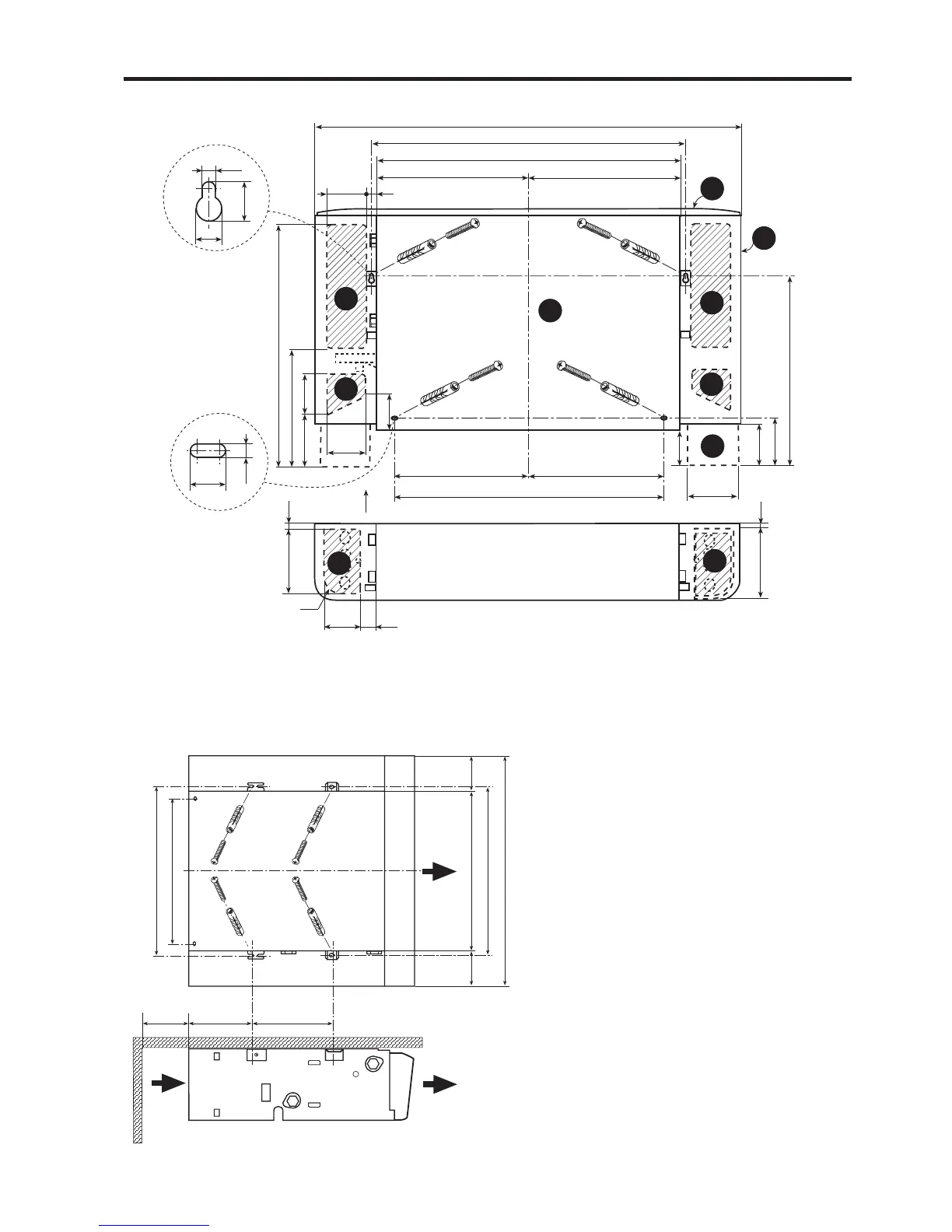 Page #12 background image