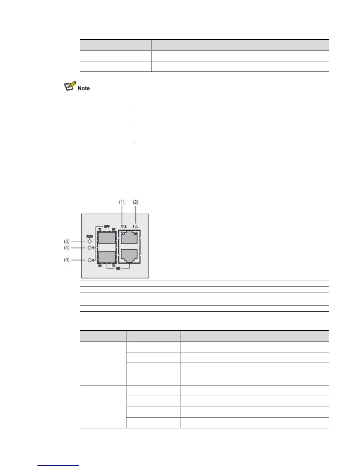 Page #30 background image