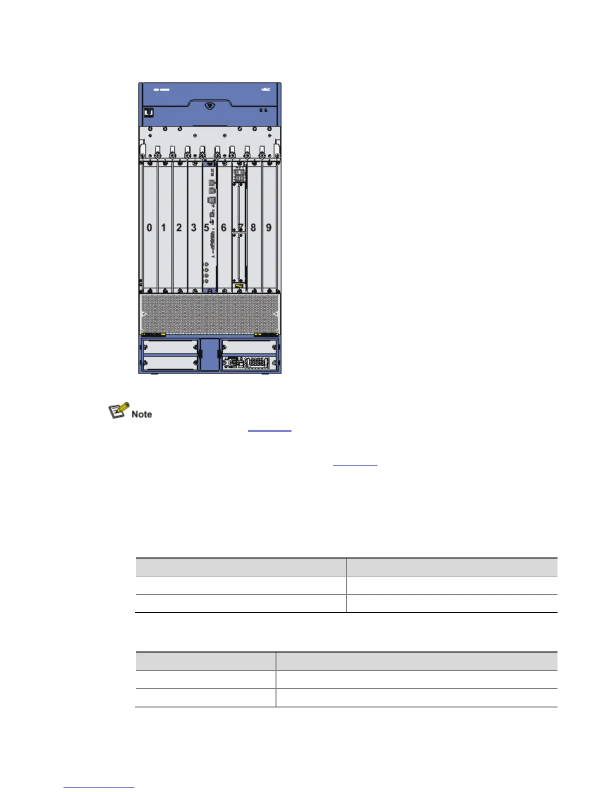 Page #43 background image