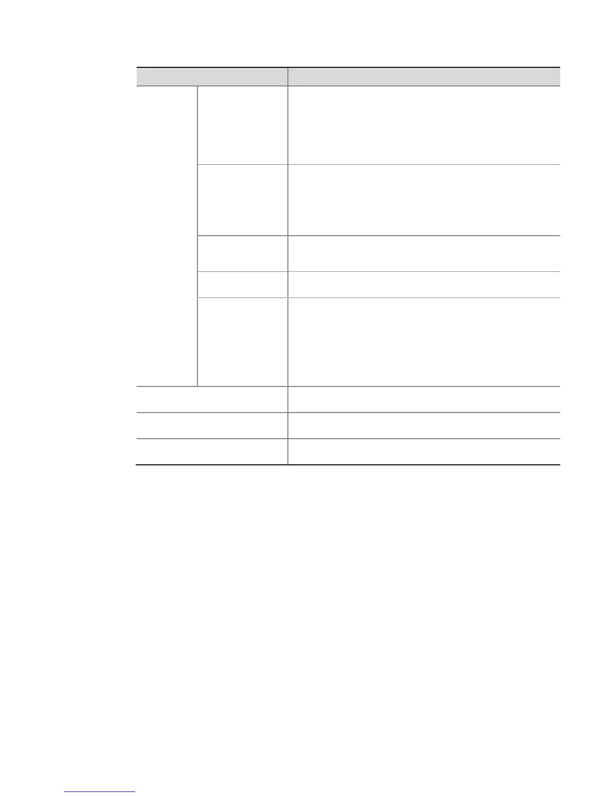 Page #56 background image
