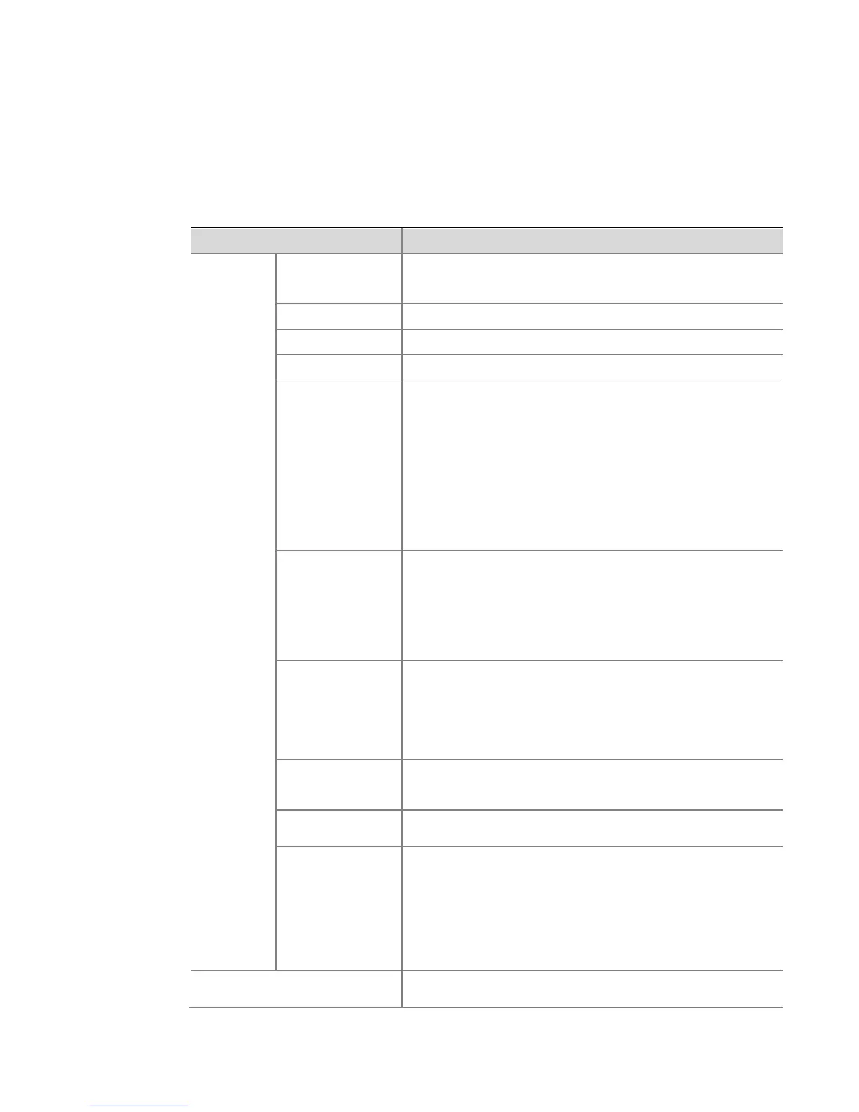 Page #63 background image