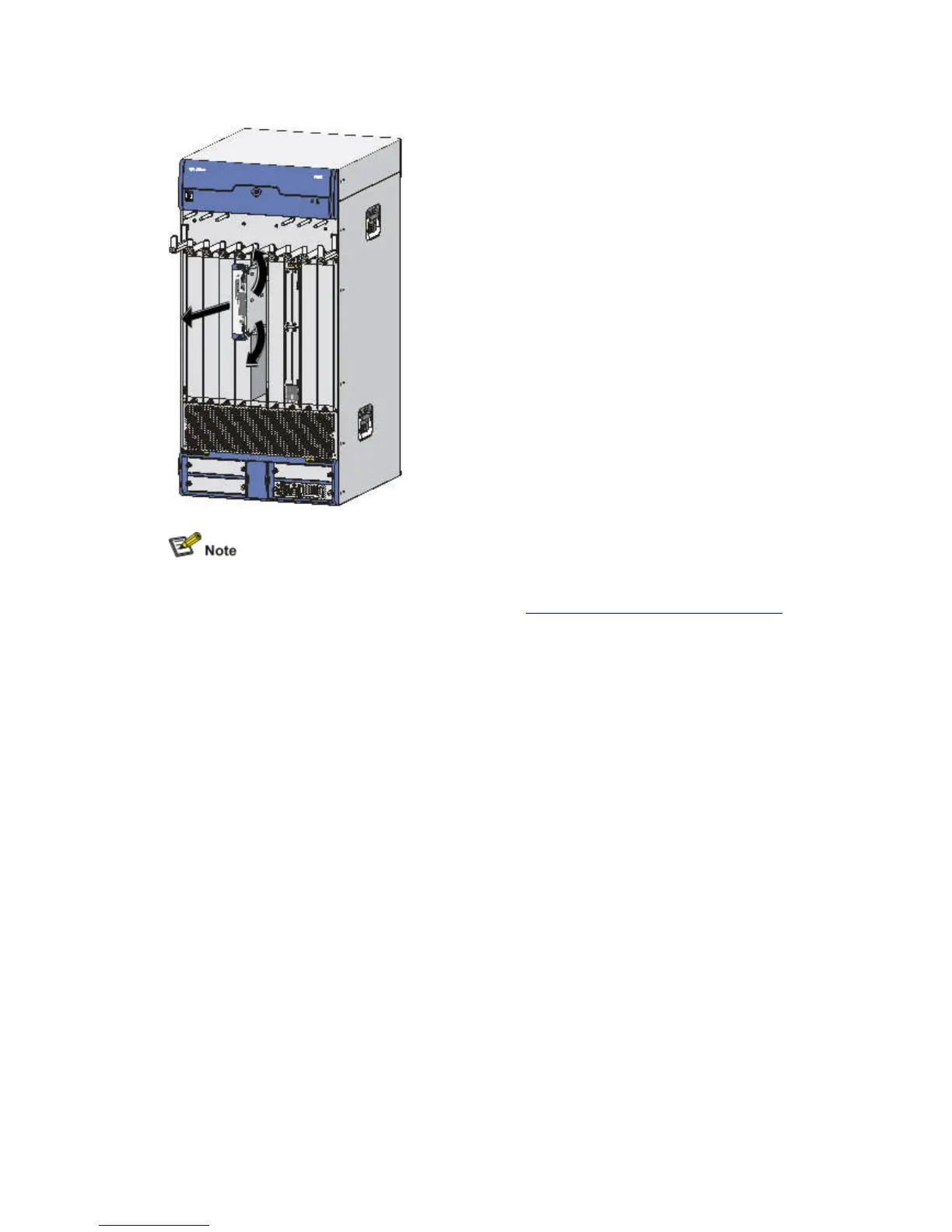 Page #76 background image