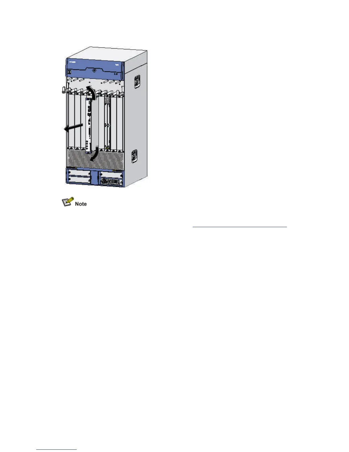 Page #79 background image