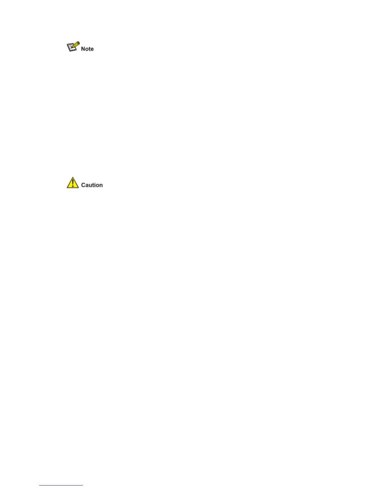 Page #83 background image